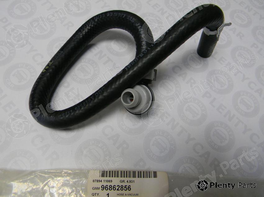 Genuine GENERAL MOTORS part 96862856 Replacement part