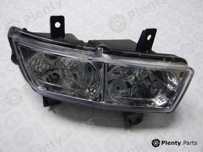 Genuine GEELY part 1067001220 Replacement part