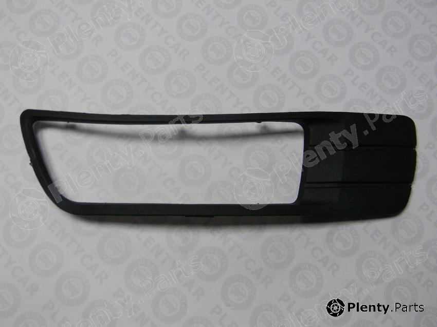 Genuine GEELY part 1068001652 Replacement part