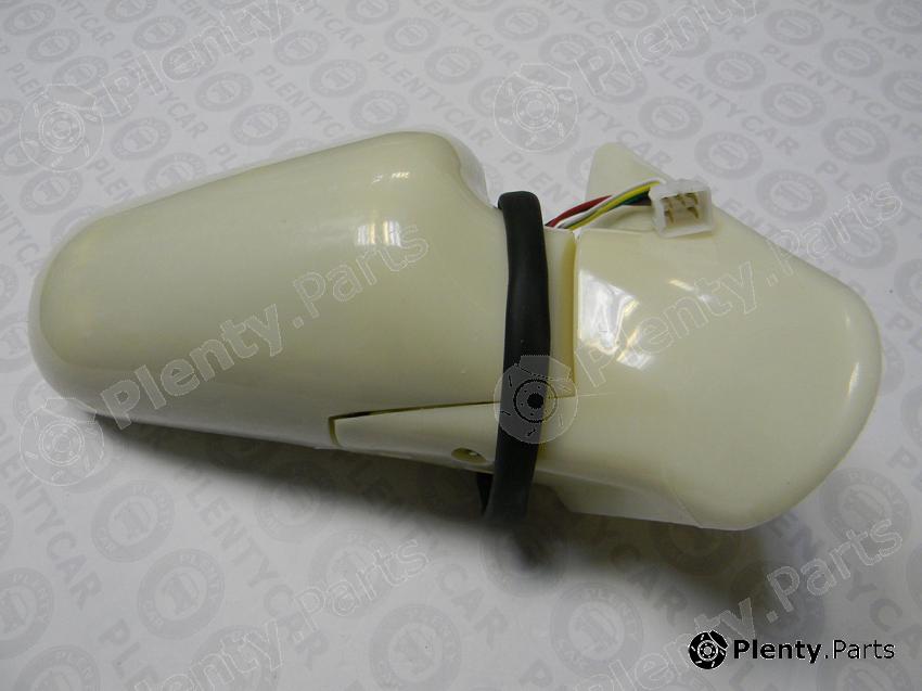 Genuine GEELY part 1802532180 Replacement part