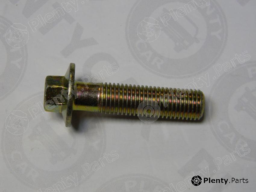 Genuine GEELY part E030000901 Replacement part