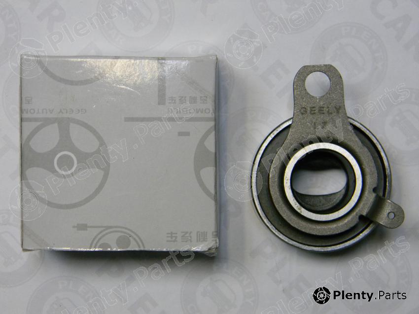Genuine GEELY part E030200005 Replacement part