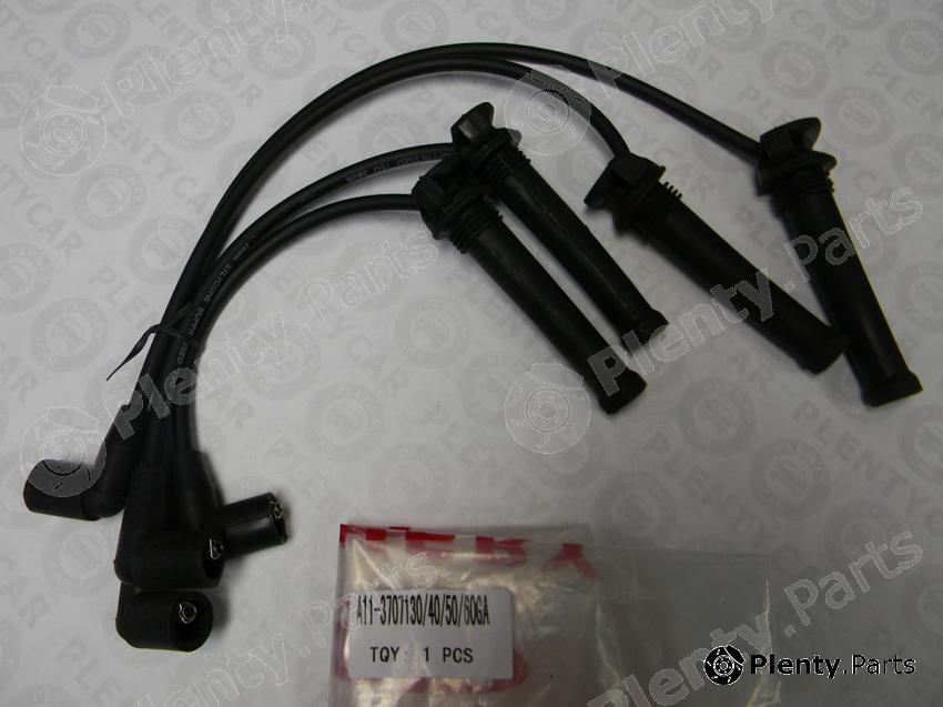 Genuine CHERY part A113707130405060GA Replacement part
