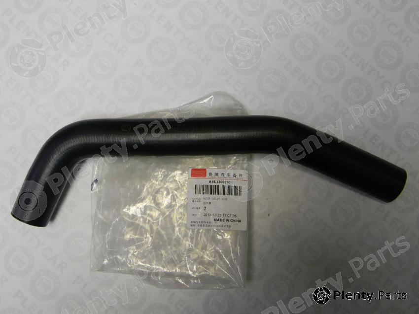 Genuine CHERY part A151303210 Replacement part
