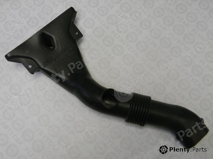Genuine CHERY part A211109211 Replacement part