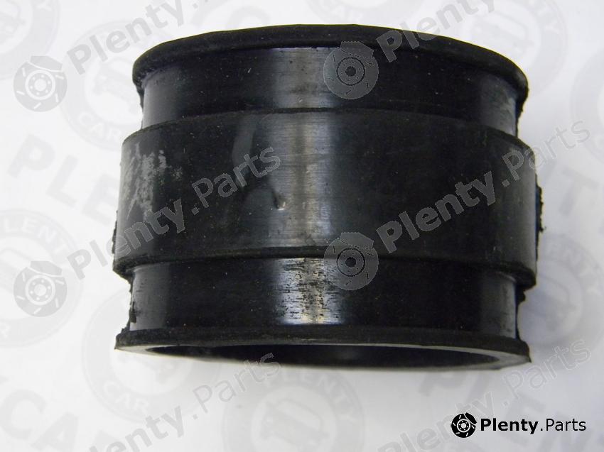 Genuine CHERY part A211109817 Replacement part