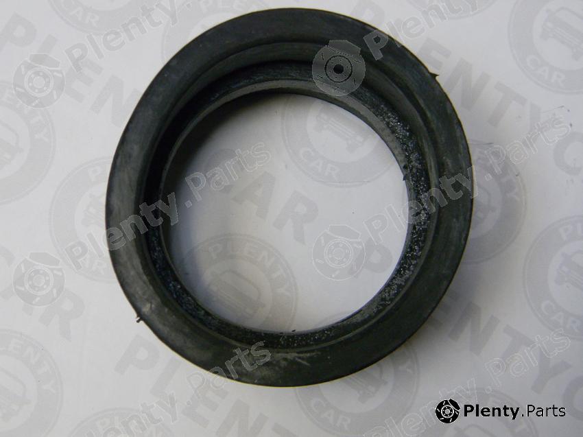 Genuine CHERY part A211109817 Replacement part