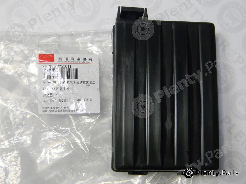Genuine CHERY part S113723011 Replacement part