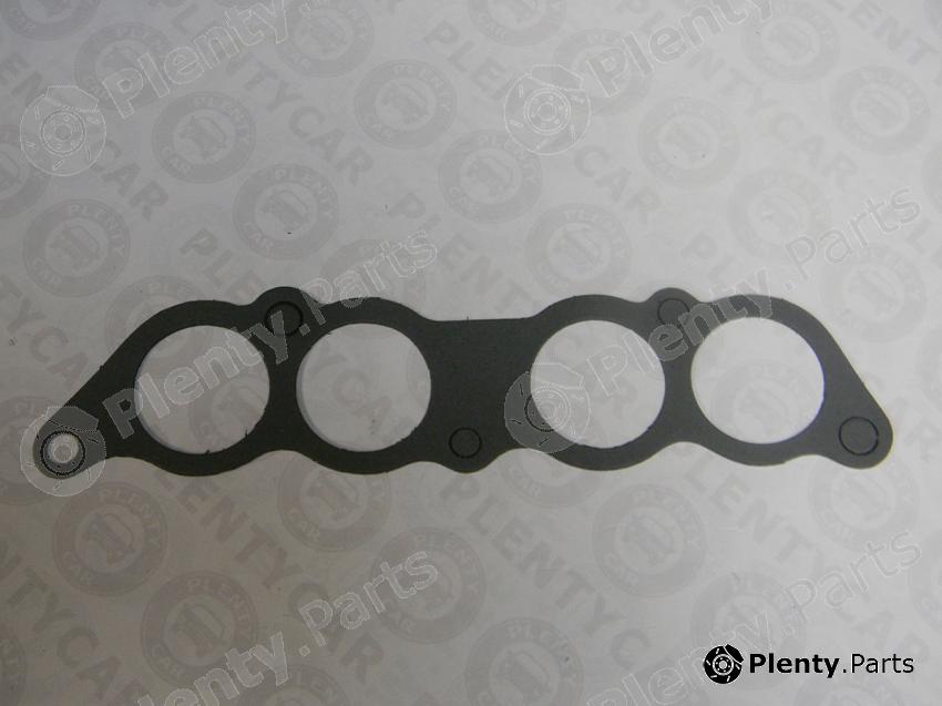 Genuine GREAT WALL part 1001046JE01 Replacement part