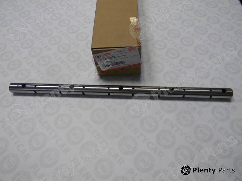 Genuine GREAT WALL part SMD187818 Replacement part