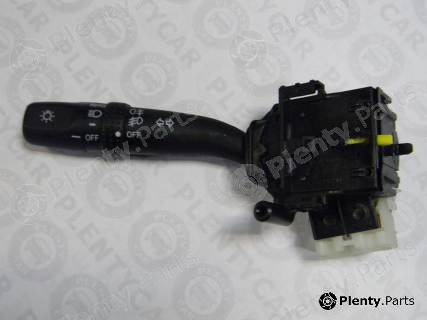 Genuine LIFAN part B3774100D1 Replacement part