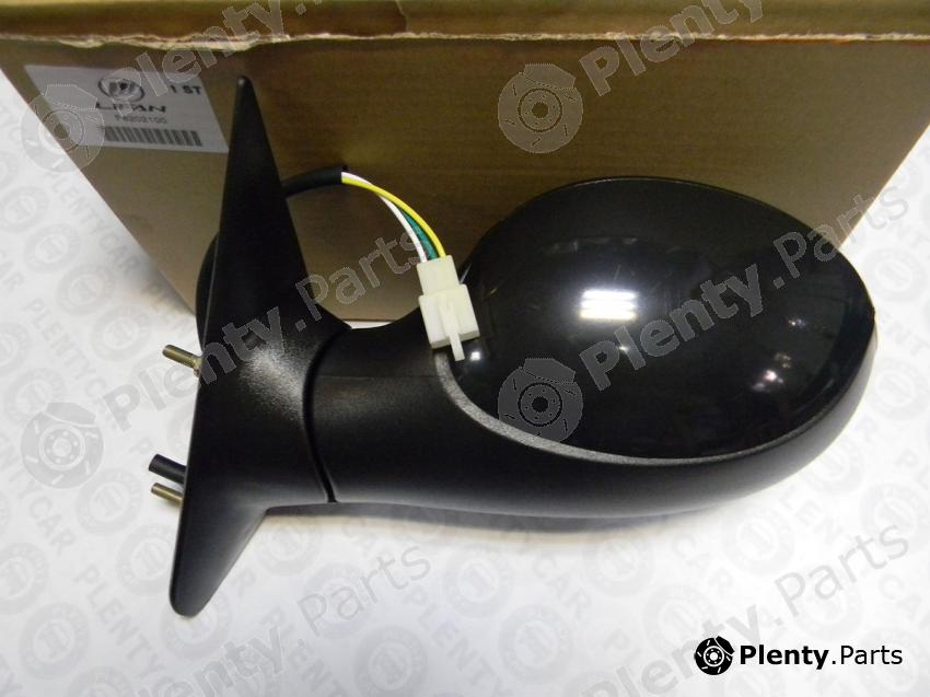 Genuine LIFAN part F8202100 Replacement part