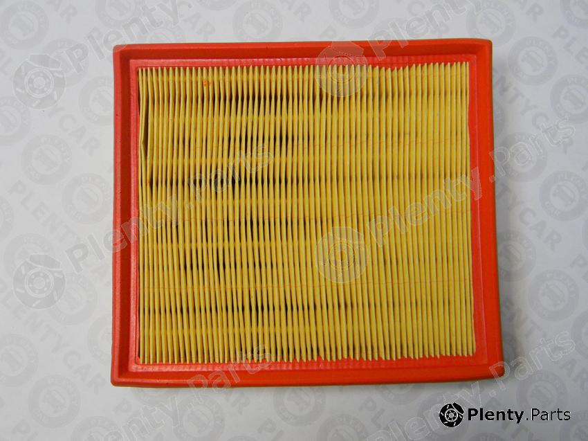 Genuine LIFAN part L1109102A1 Replacement part