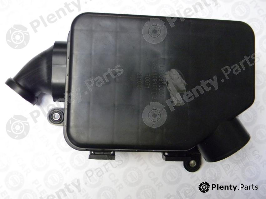 Genuine LIFAN part LBA1109100B1 Replacement part