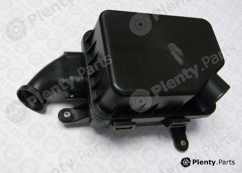 Genuine LIFAN part LBA1109100B1 Replacement part