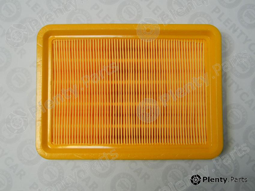 Genuine LIFAN part LBA1109102 Replacement part