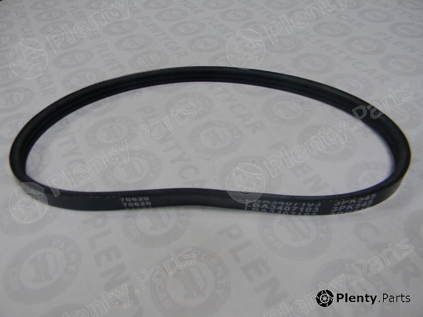 Genuine LIFAN part LBA3407103 Replacement part