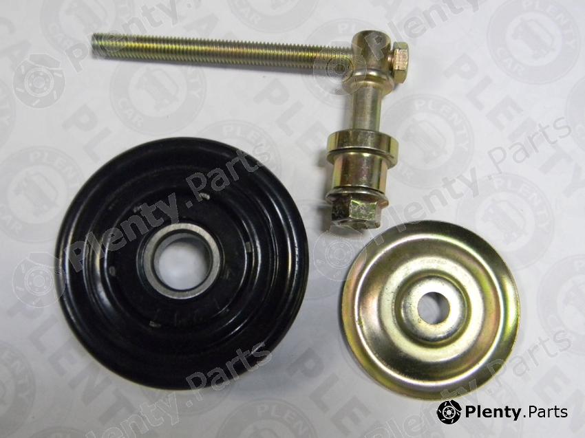Genuine LIFAN part LBA8103120 Replacement part