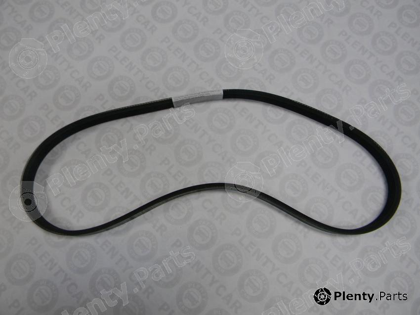 Genuine LIFAN part LF479Q11025015A Replacement part