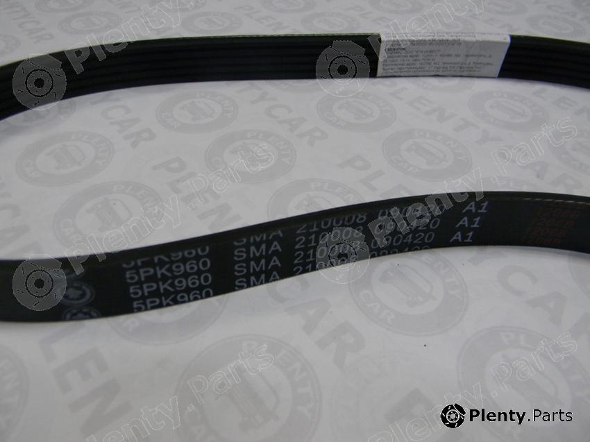 Genuine LIFAN part LF479Q11025015A Replacement part