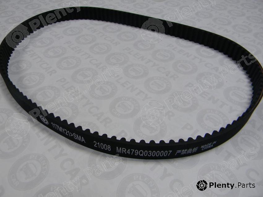 Genuine LIFAN part LF479Q11025016A Replacement part