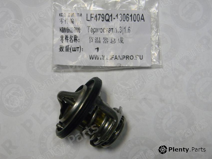 Genuine LIFAN part LF479Q11306100A Replacement part