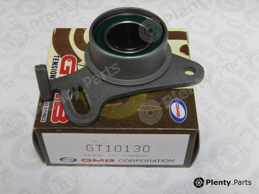  GMB part GT10130 Tensioner, timing belt