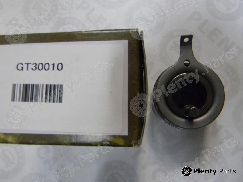  GMB part GT30010 Replacement part
