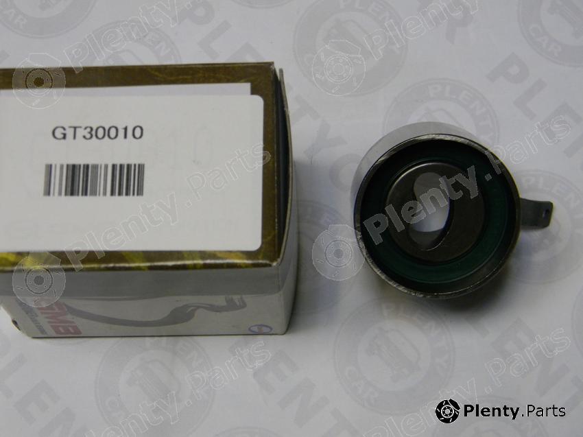  GMB part GT30010 Replacement part