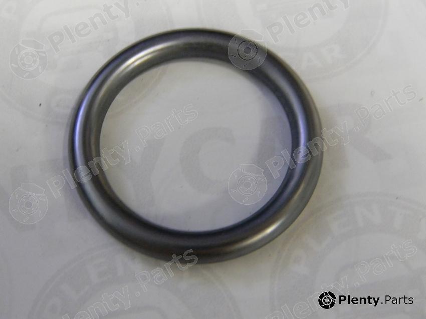 Genuine VAG part N90560701 Replacement part
