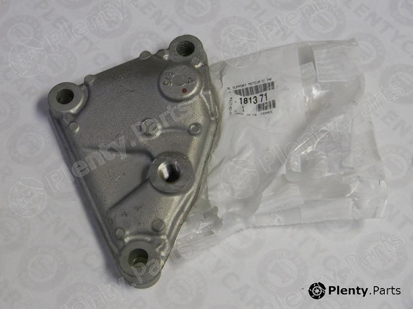 Genuine CITROEN / PEUGEOT part 181371 Replacement part