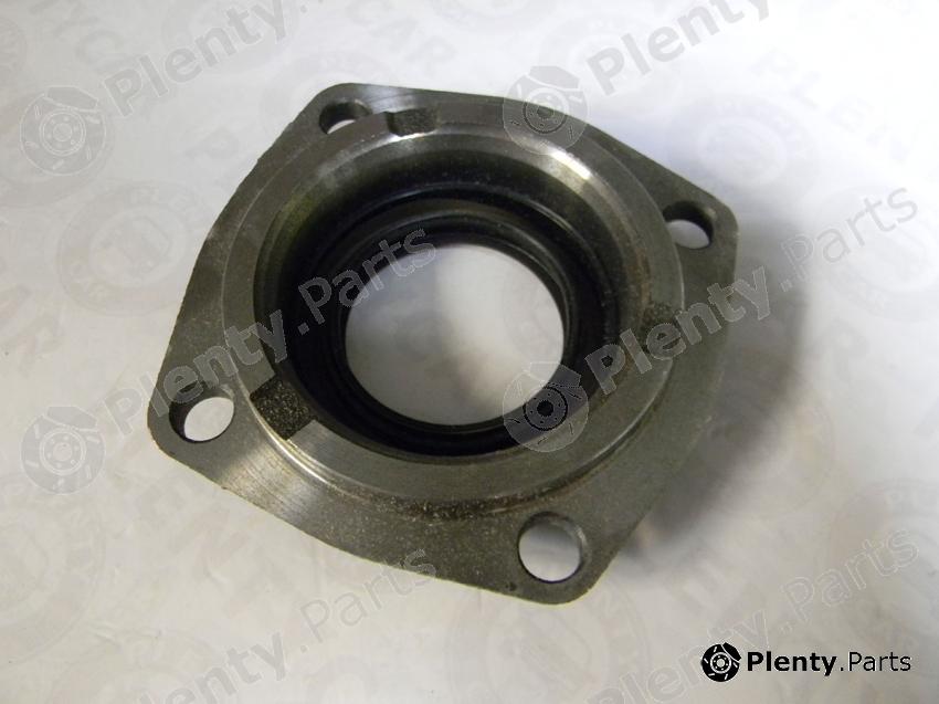 Genuine CITROEN / PEUGEOT part 300924 Replacement part