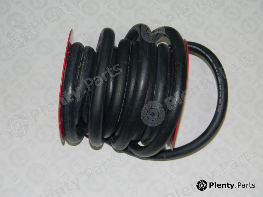  GATES part 3225-00054 (322500054) Replacement part