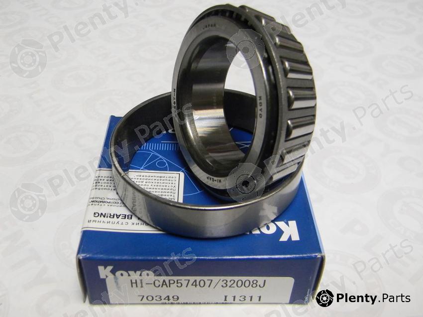  KOYO part 5740732008J Replacement part
