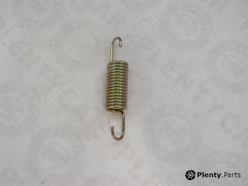 Genuine HYUNDAI / KIA (MOBIS) part 0FE3N12711A Replacement part