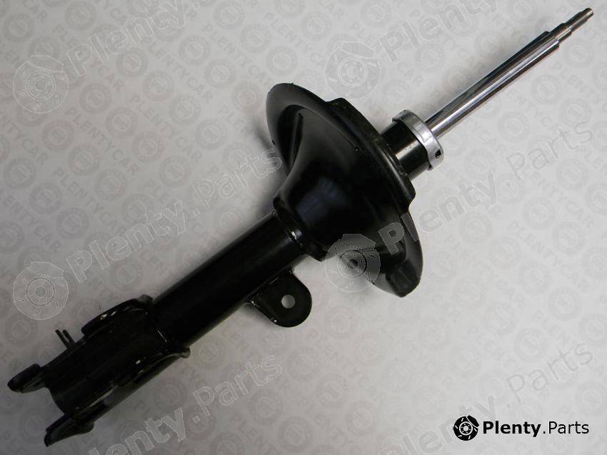 Genuine HYUNDAI / KIA (MOBIS) part 54650-2B000 (546502B000) Shock Absorber