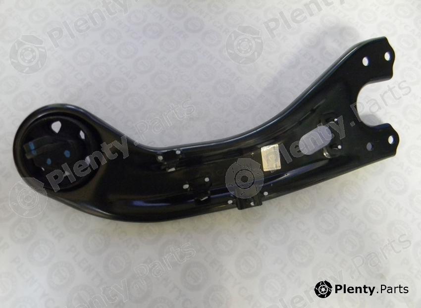 Genuine HYUNDAI / KIA (MOBIS) part 552803W050 Suspension Cross Brace