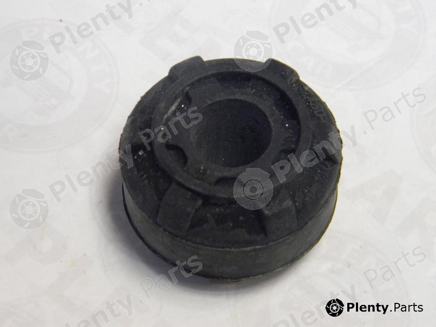 Genuine HYUNDAI / KIA (MOBIS) part 5532307000 Replacement part