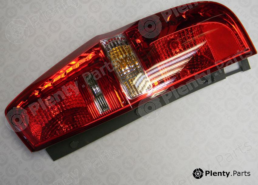 Genuine HYUNDAI / KIA (MOBIS) part 924024H000 Replacement part