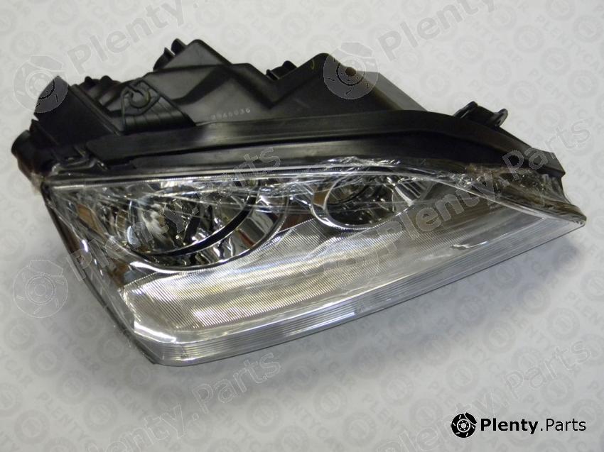  DEPO part 223-1121R-LD-E (2231121RLDE) Replacement part