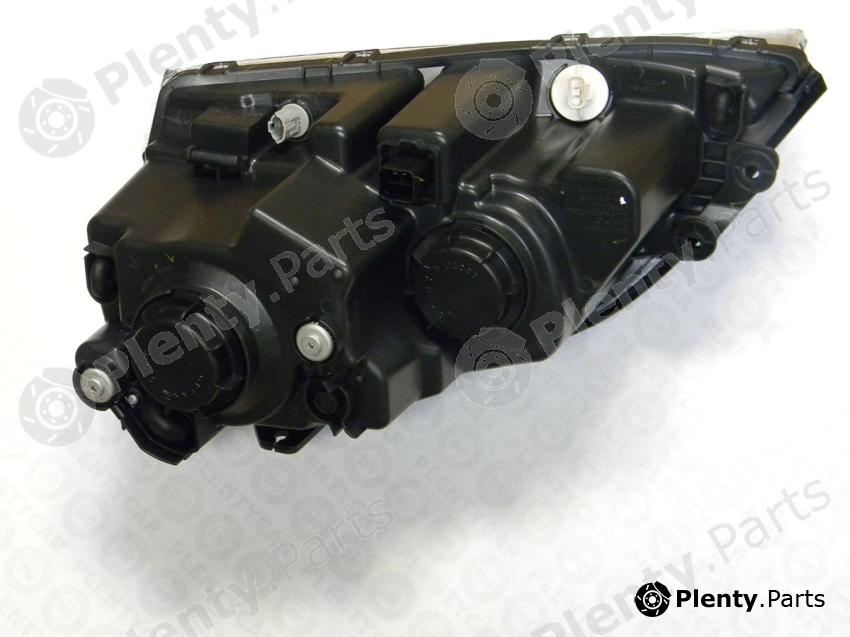  DEPO part 223-1121R-LD-E (2231121RLDE) Replacement part