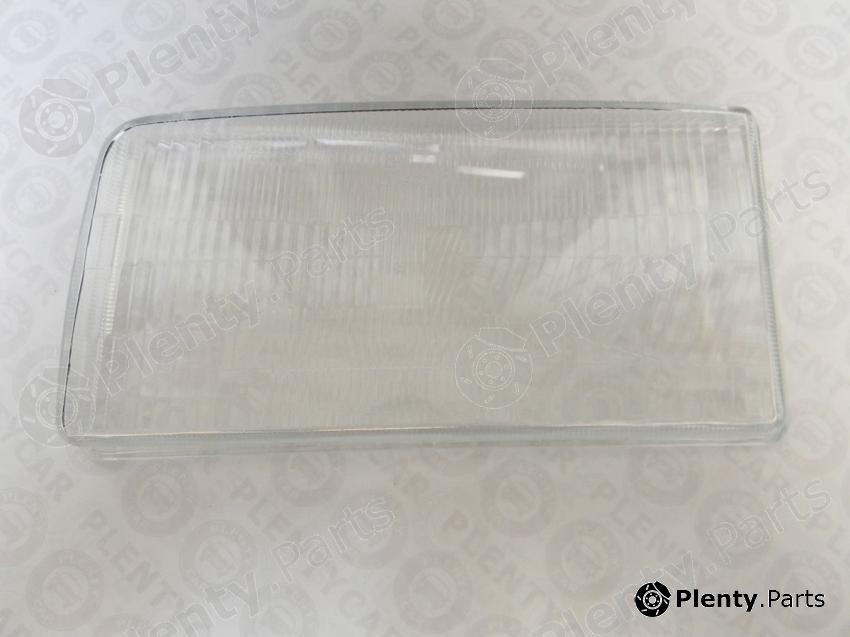  DEPO part 474411114LELD Replacement part