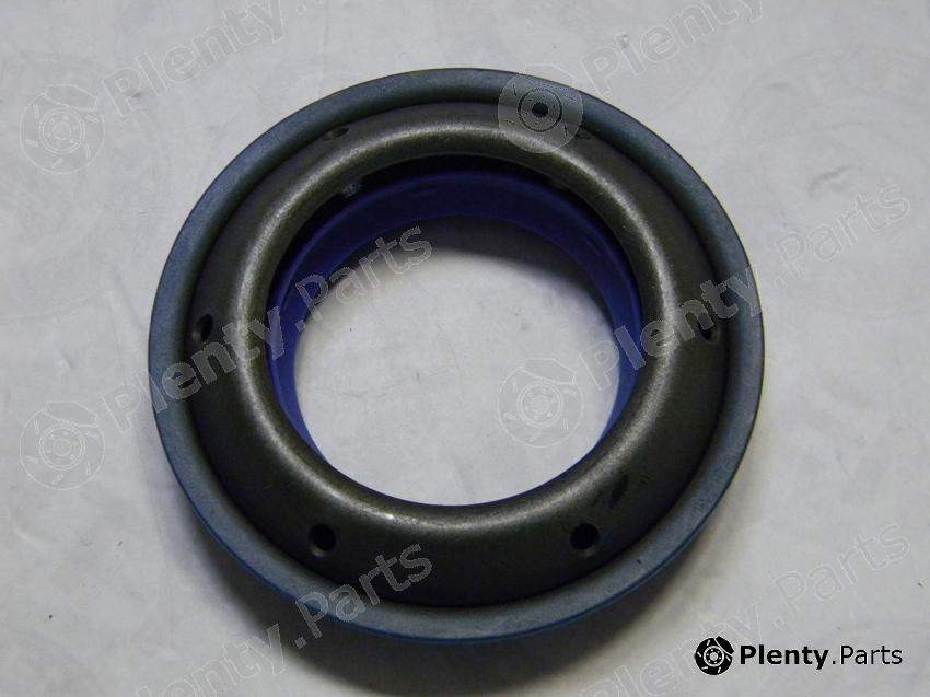  KOS part KOS-002 (KOS002) Replacement part