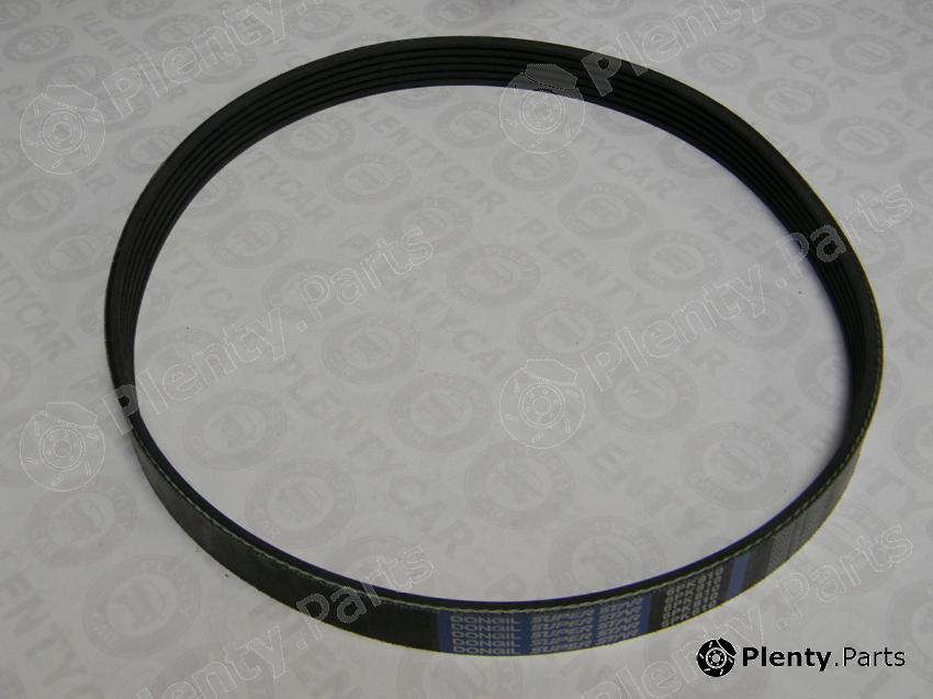  DONGIL part 6PK810 Replacement part