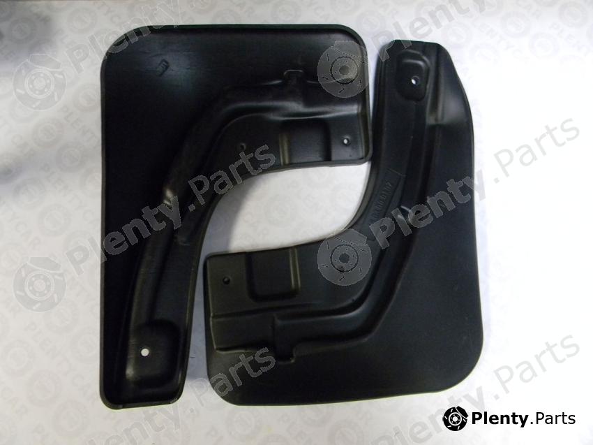  NOVLINE part NLF1603F11 Replacement part