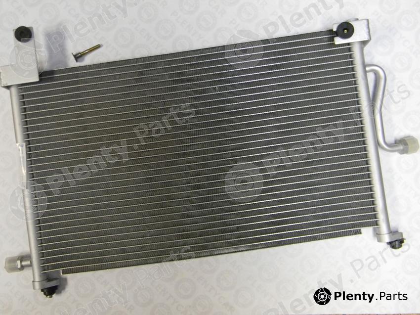  LUZAR part LRACDWMZ01331 Replacement part