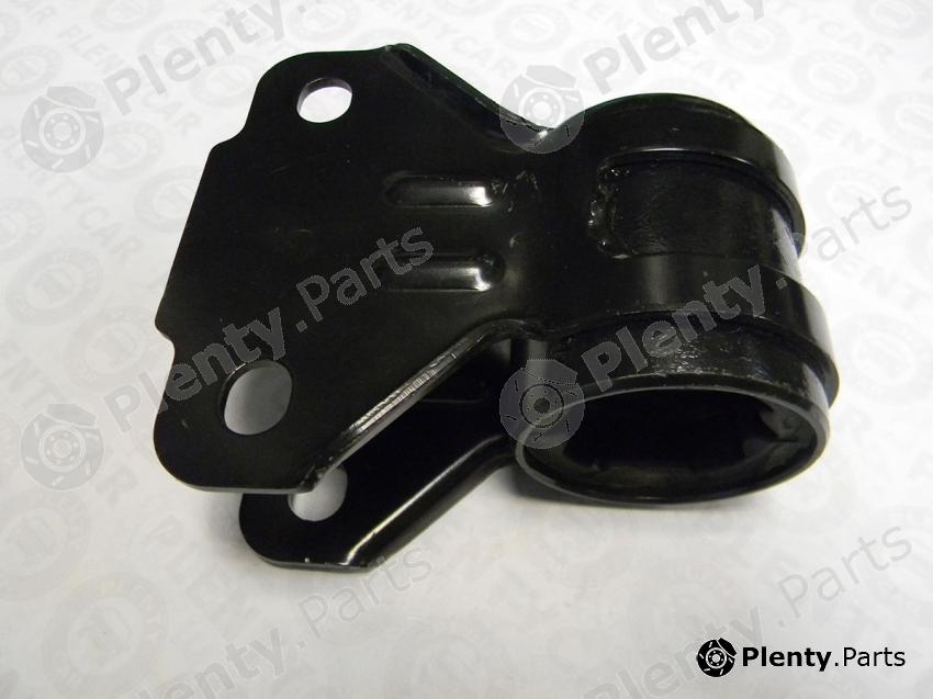  SIDEM part 803604 Control Arm-/Trailing Arm Bush