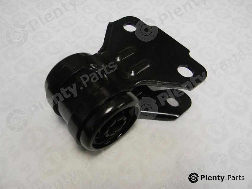  SIDEM part 803604 Control Arm-/Trailing Arm Bush