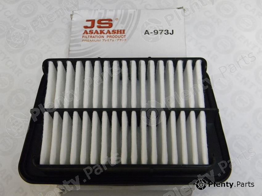  JS ASAKASHI part A973J Replacement part