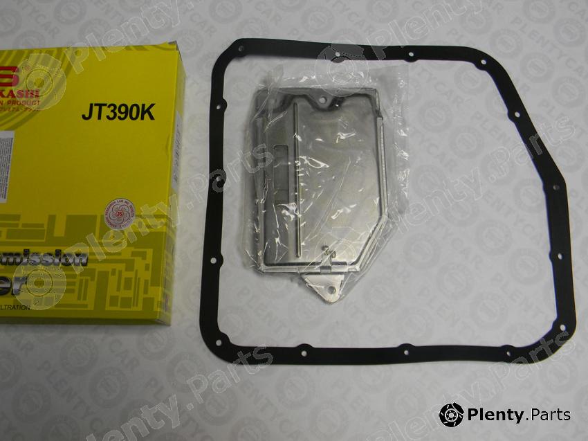  JS ASAKASHI part JT390K Replacement part